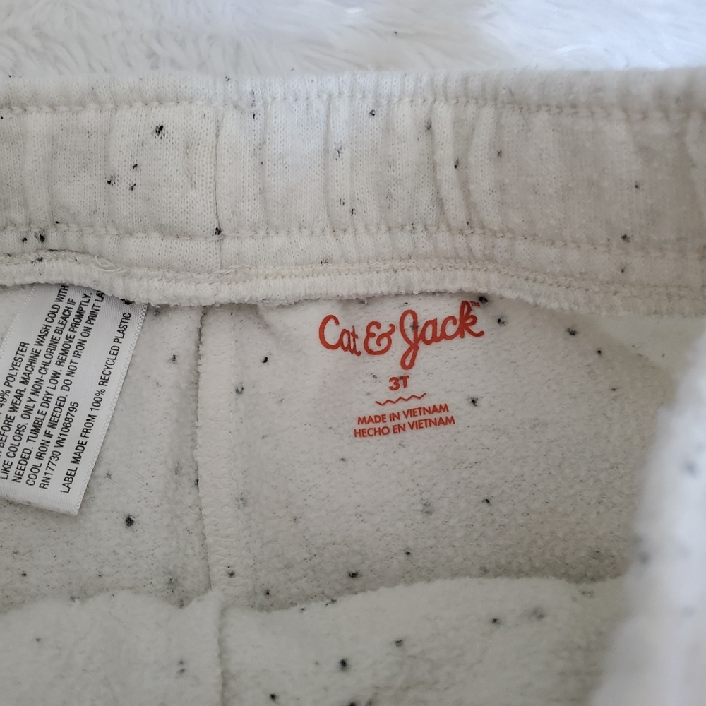 SOLD ON MERC - Picture 9 of 12